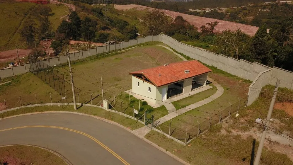 Loteamento e Condomínio, 200 m² - Foto 9