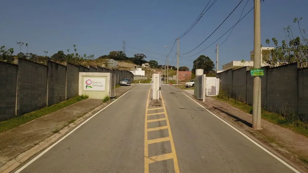 Loteamento e Condomínio, 200 m² - Foto 10