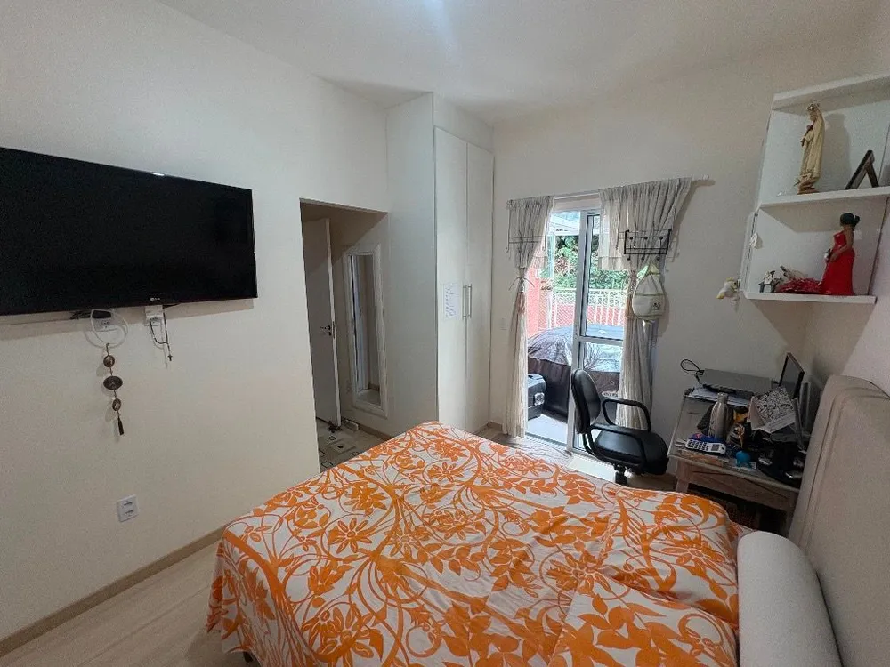 Apartamento, 3 quartos, 89 m² - Foto 8
