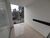 Sala-Conjunto, 50 m² - Foto 4