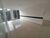 Sala-Conjunto, 50 m² - Foto 5