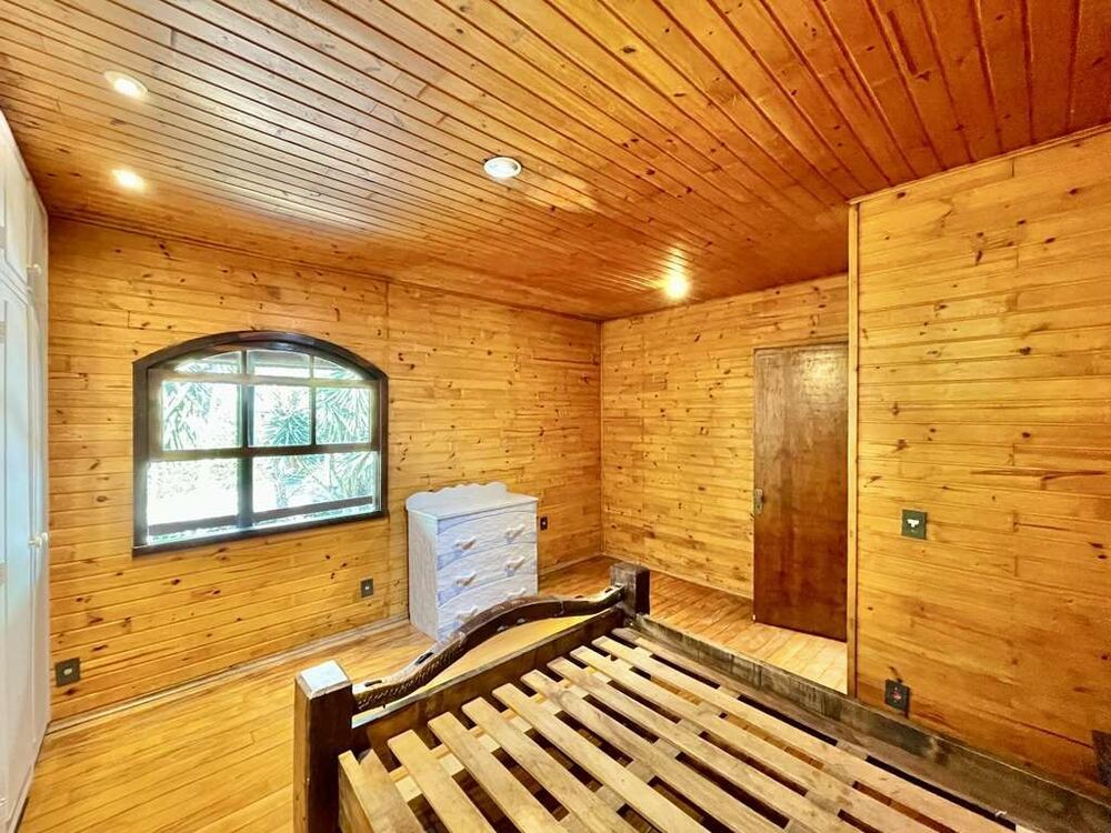 Casa de Condomínio, 4 quartos - Foto 25