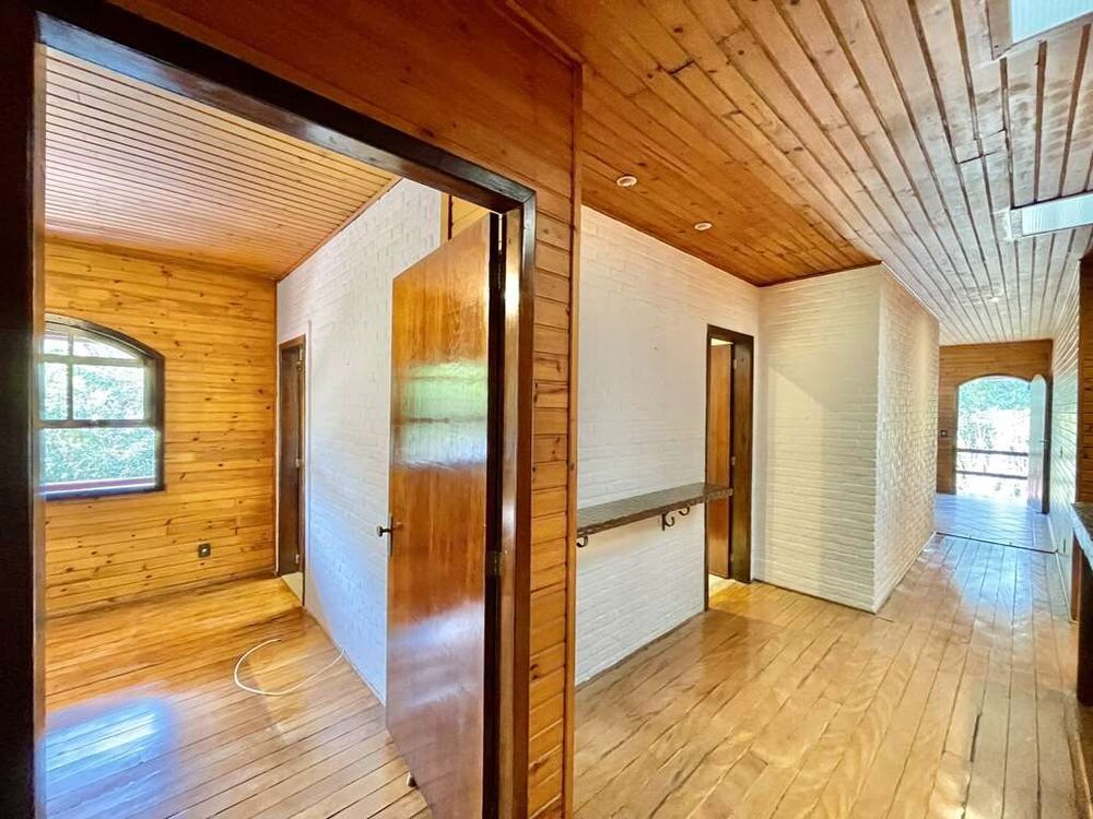 Casa de Condomínio, 4 quartos - Foto 20