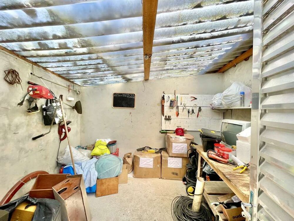 Casa de Condomínio, 4 quartos - Foto 56