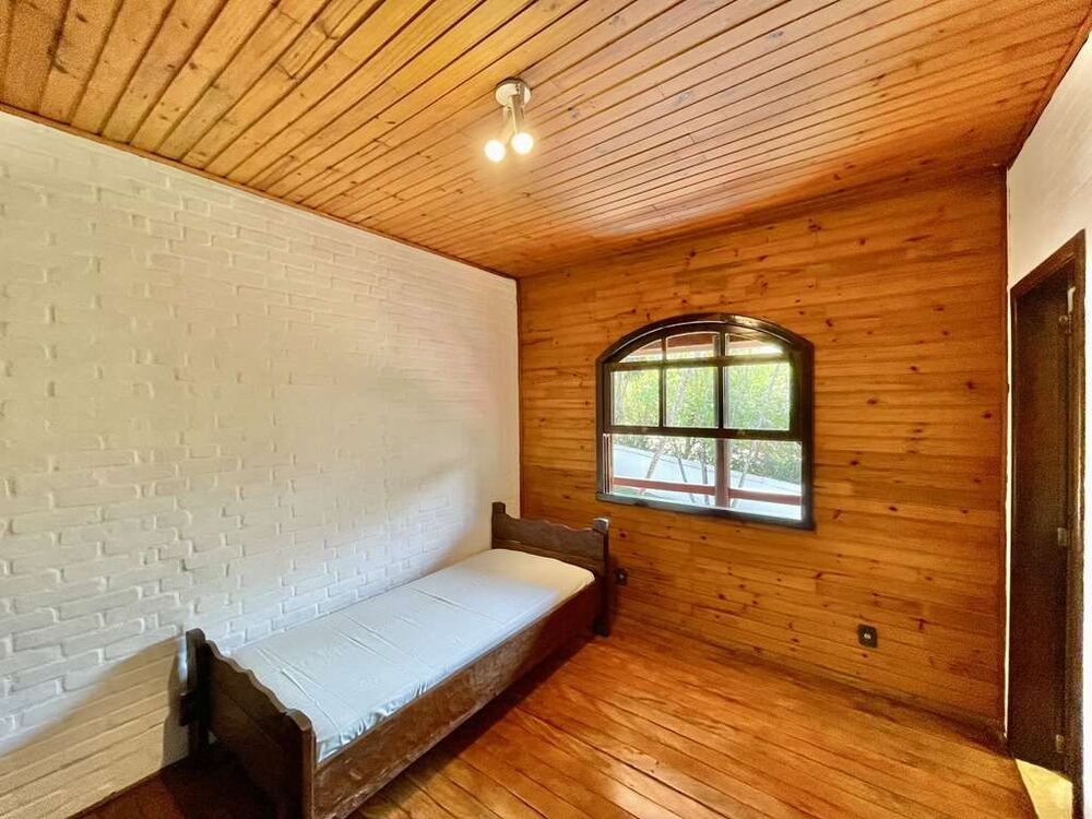 Casa de Condomínio, 4 quartos - Foto 21