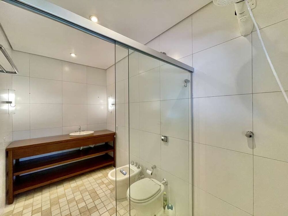 Casa de Condomínio, 4 quartos - Foto 27