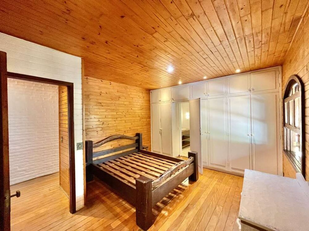 Casa de Condomínio, 4 quartos - Foto 24