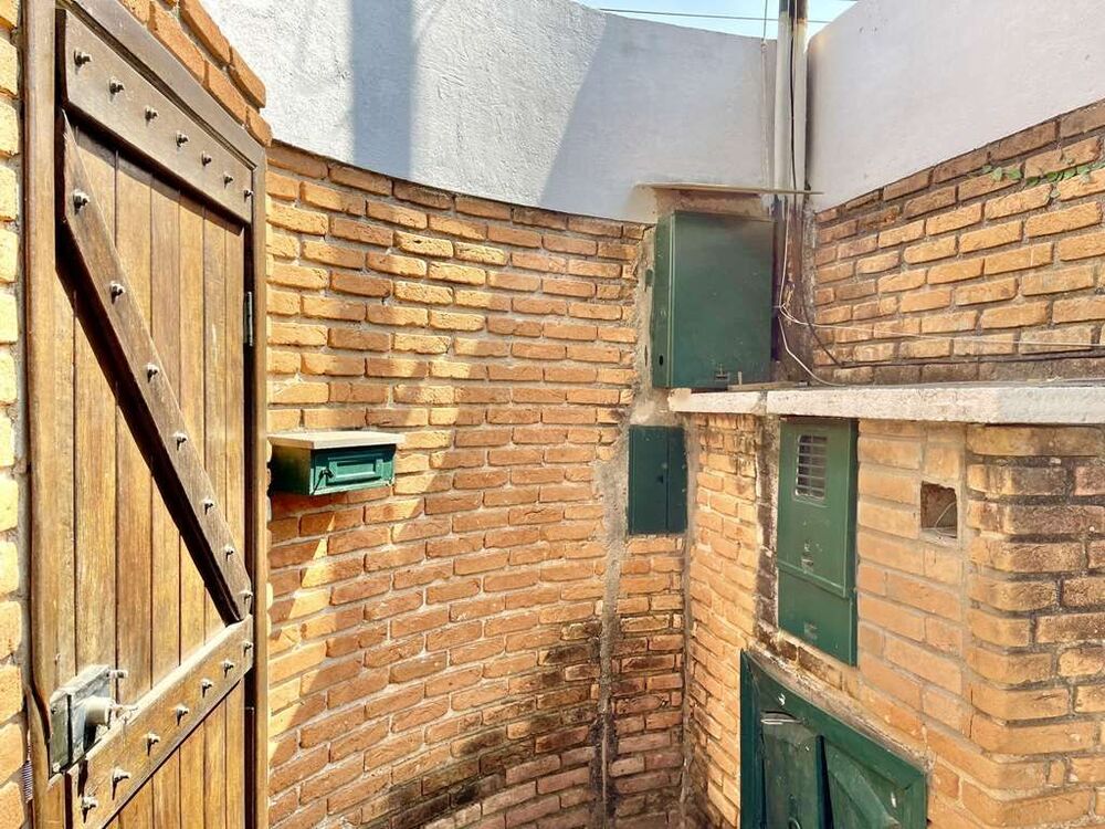 Casa de Condomínio, 4 quartos - Foto 60