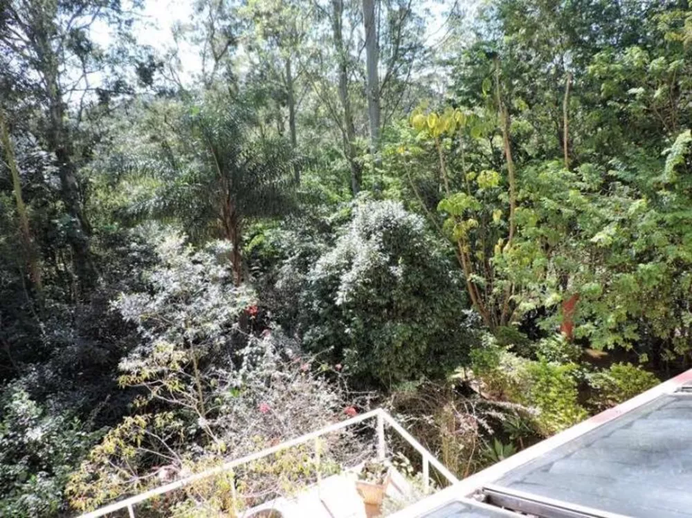 Casa de Condomínio, 2 quartos - Foto 5