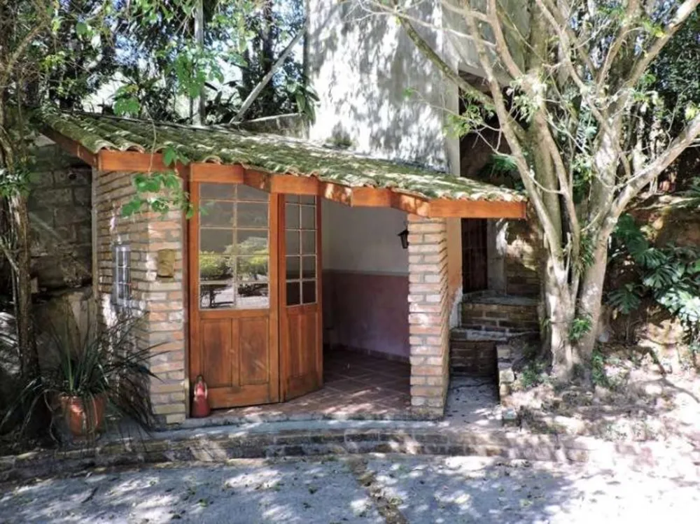 Casa de Condomínio, 2 quartos - Foto 20