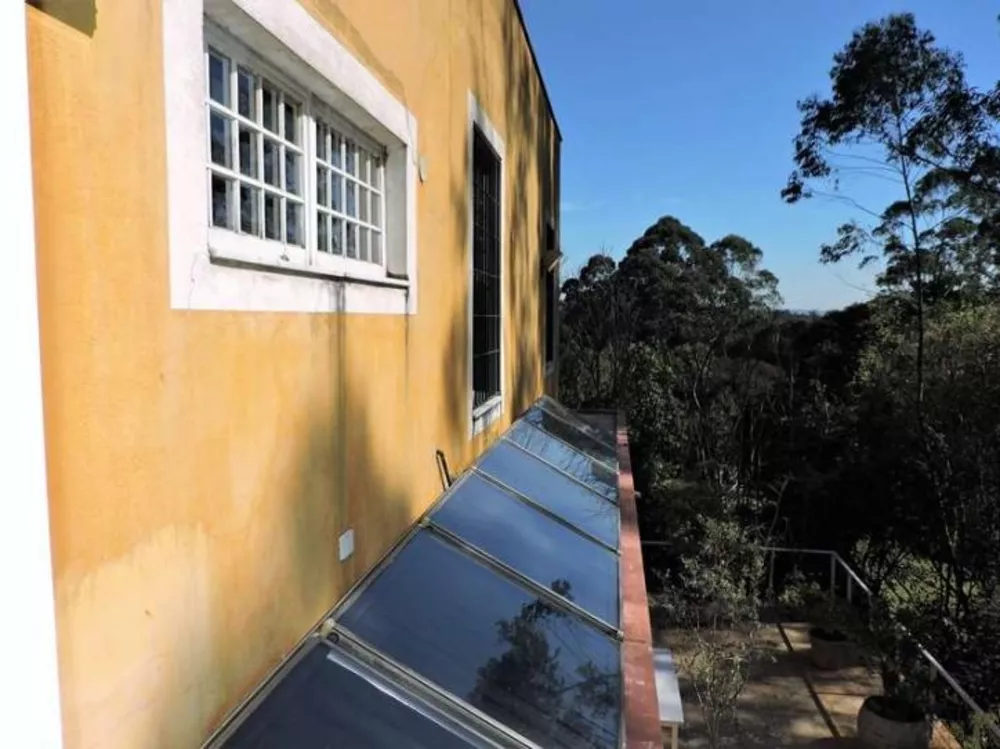 Casa de Condomínio, 2 quartos - Foto 8