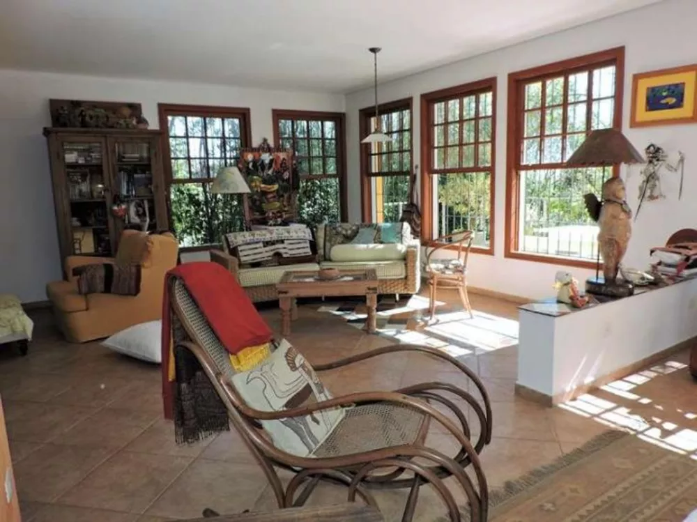 Casa de Condomínio, 2 quartos - Foto 2