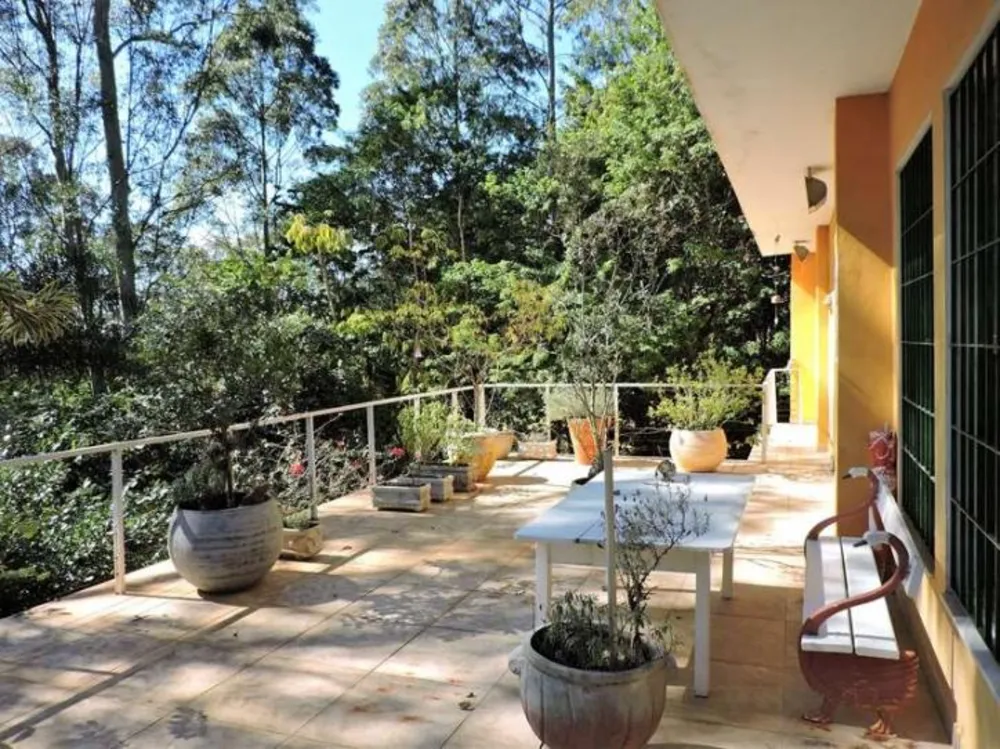 Casa de Condomínio, 2 quartos - Foto 9