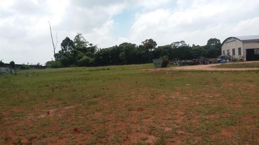 Terreno, 2 hectares - Foto 1