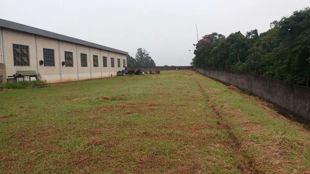 Terreno, 2 hectares - Foto 2