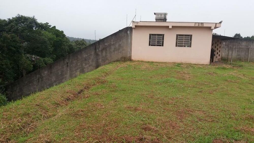 Terreno, 2 hectares - Foto 7