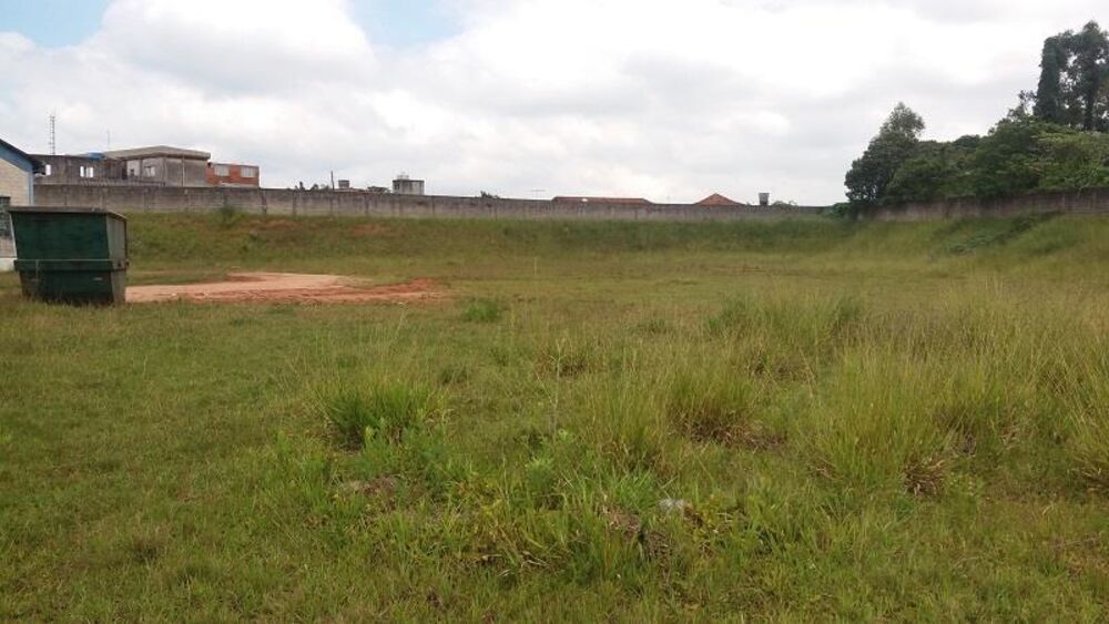 Terreno, 2 hectares - Foto 6