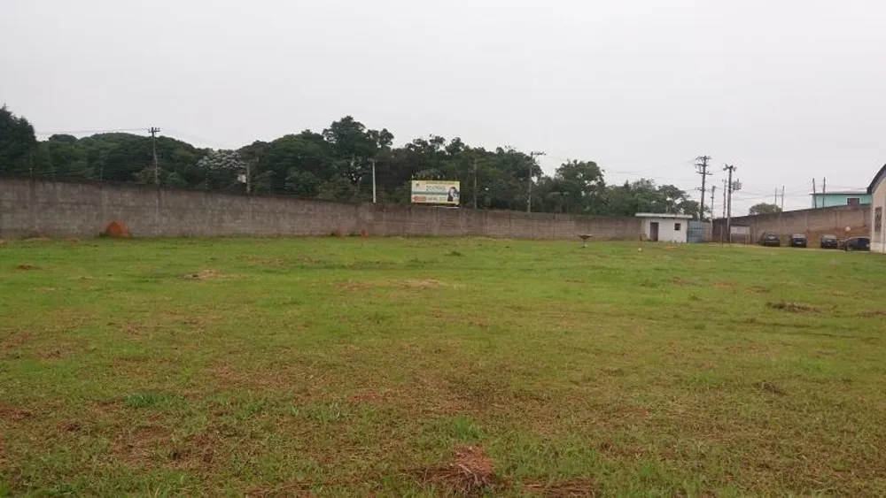 Terreno, 2 hectares - Foto 6