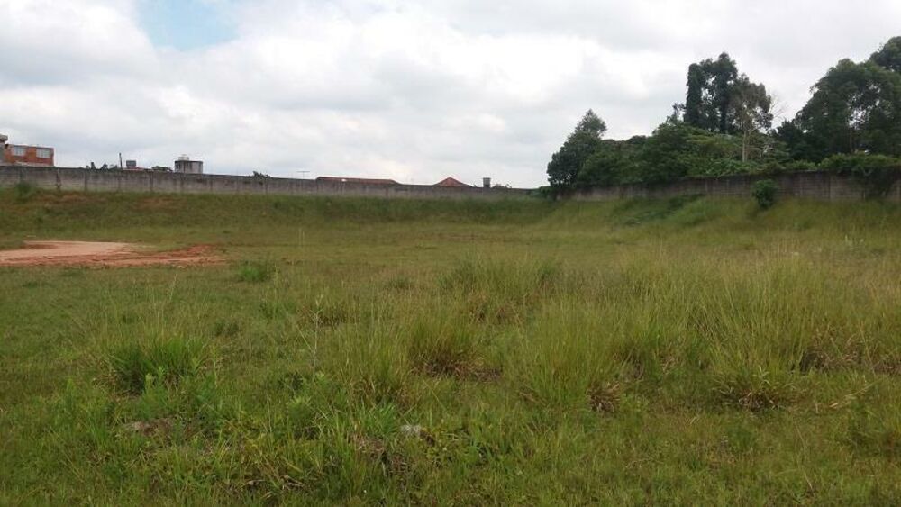 Terreno, 2 hectares - Foto 2