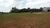 Terreno, 2 hectares - Foto 2