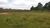 Terreno, 2 hectares - Foto 5