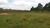 Terreno, 2 hectares - Foto 3