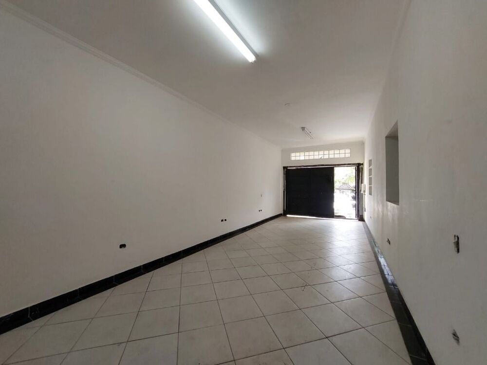 Prédio Inteiro, 300 m² - Foto 6