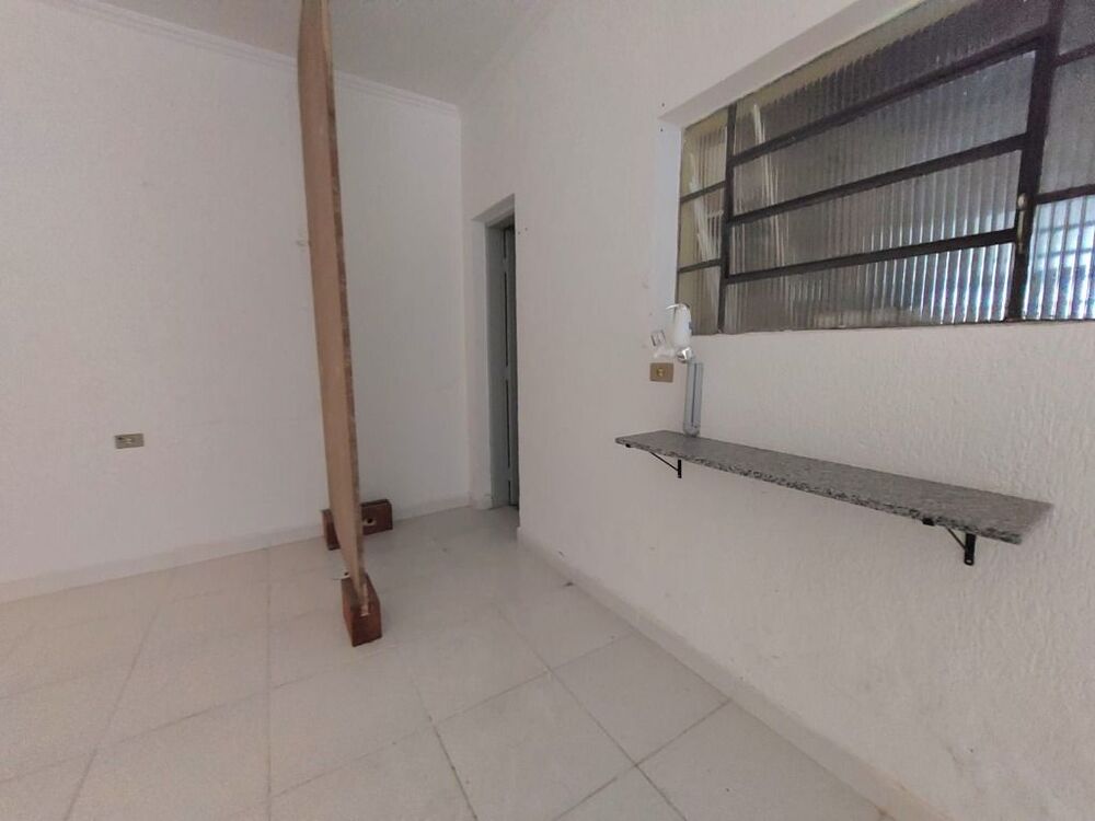 Prédio Inteiro, 300 m² - Foto 19