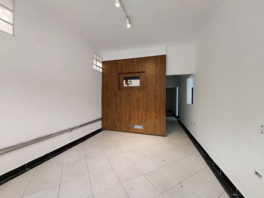 Prédio Inteiro, 300 m² - Foto 15