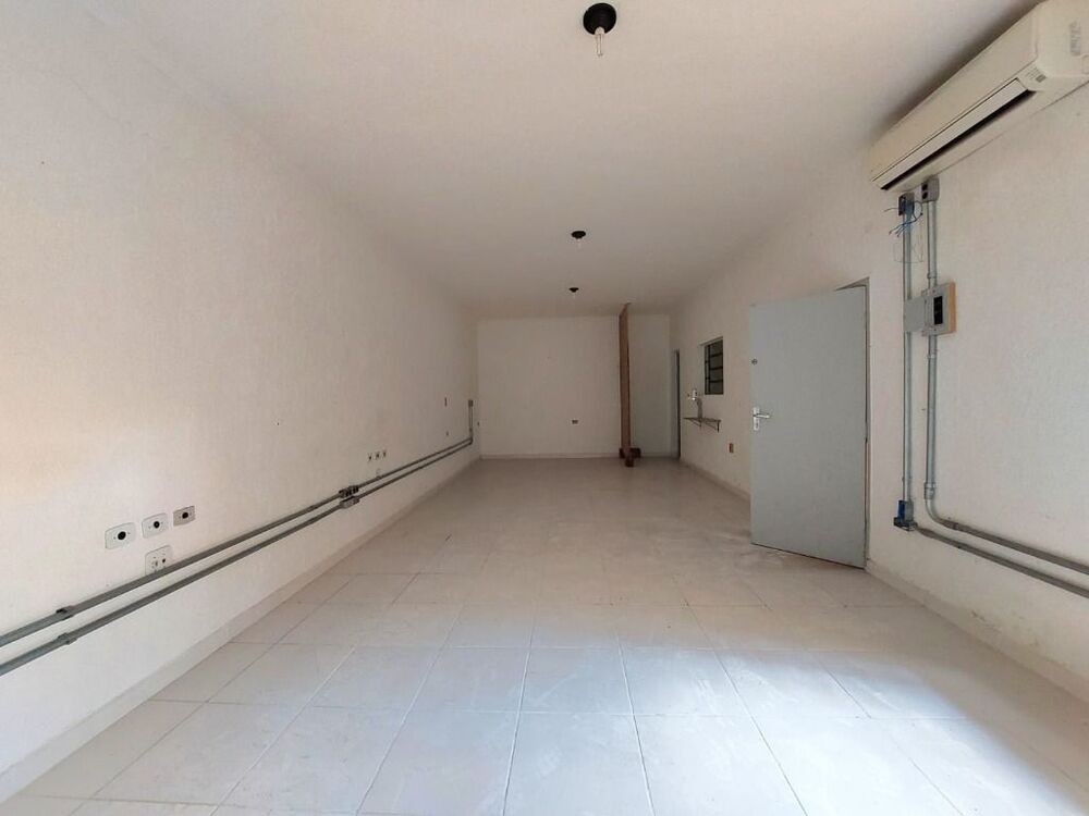 Prédio Inteiro, 300 m² - Foto 12