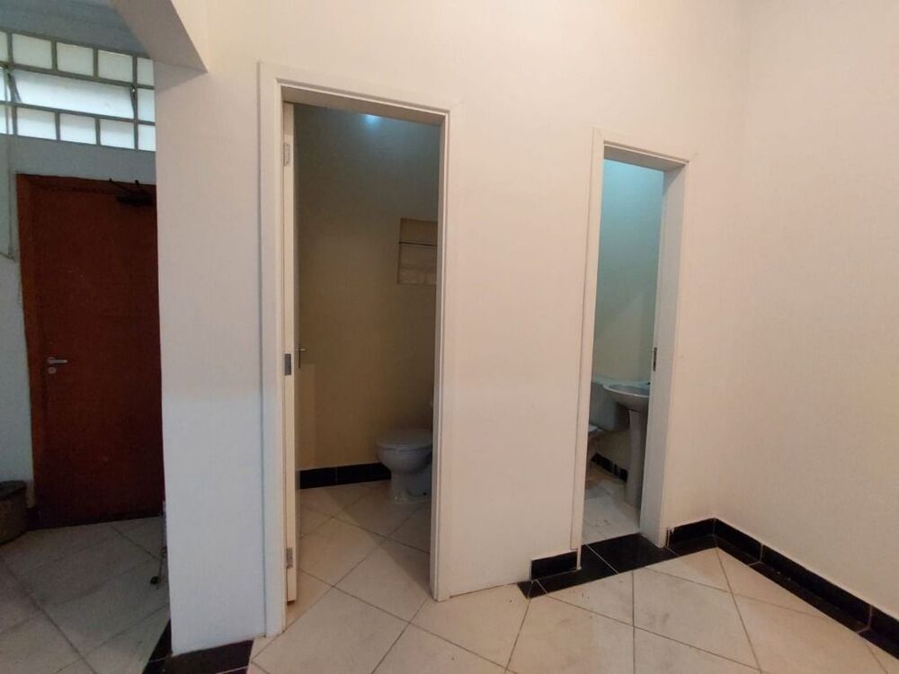Prédio Inteiro, 300 m² - Foto 14