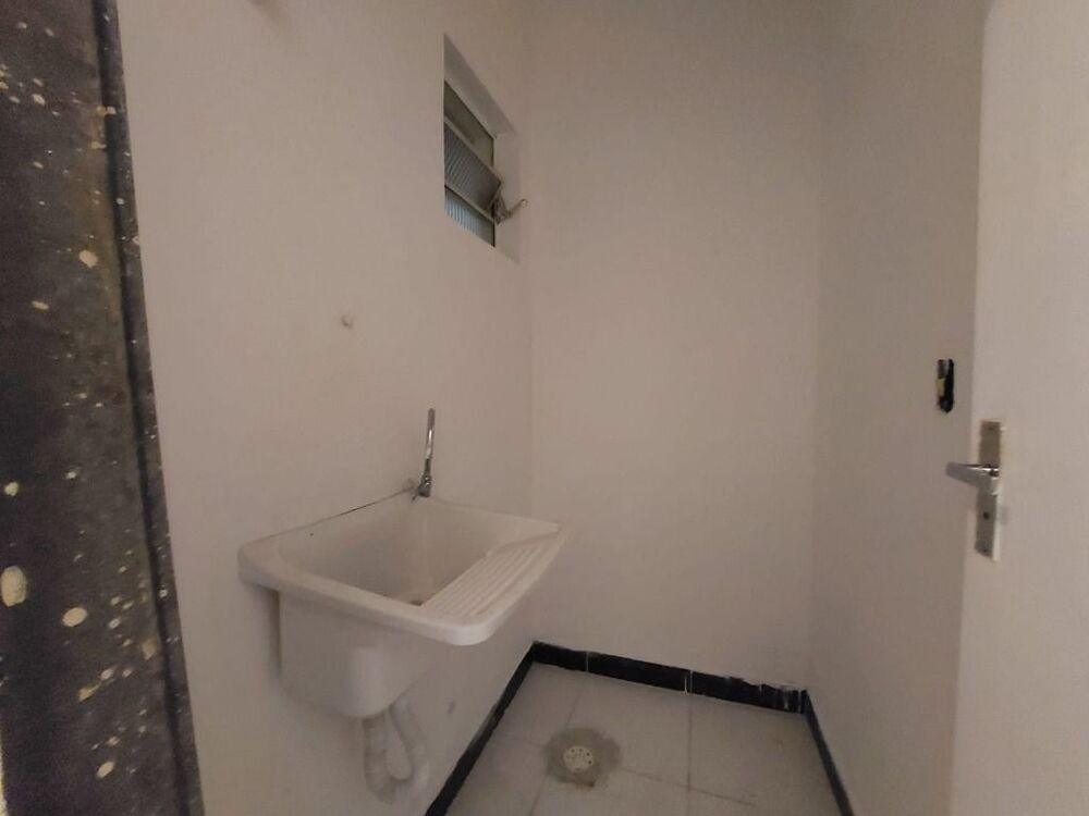 Prédio Inteiro, 300 m² - Foto 22