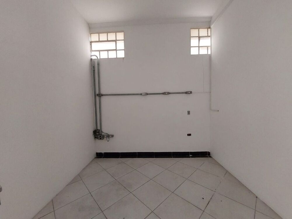Prédio Inteiro, 300 m² - Foto 18
