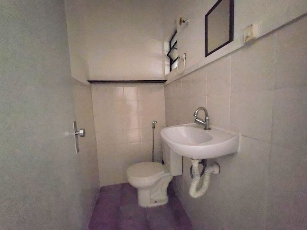 Prédio Inteiro, 300 m² - Foto 21