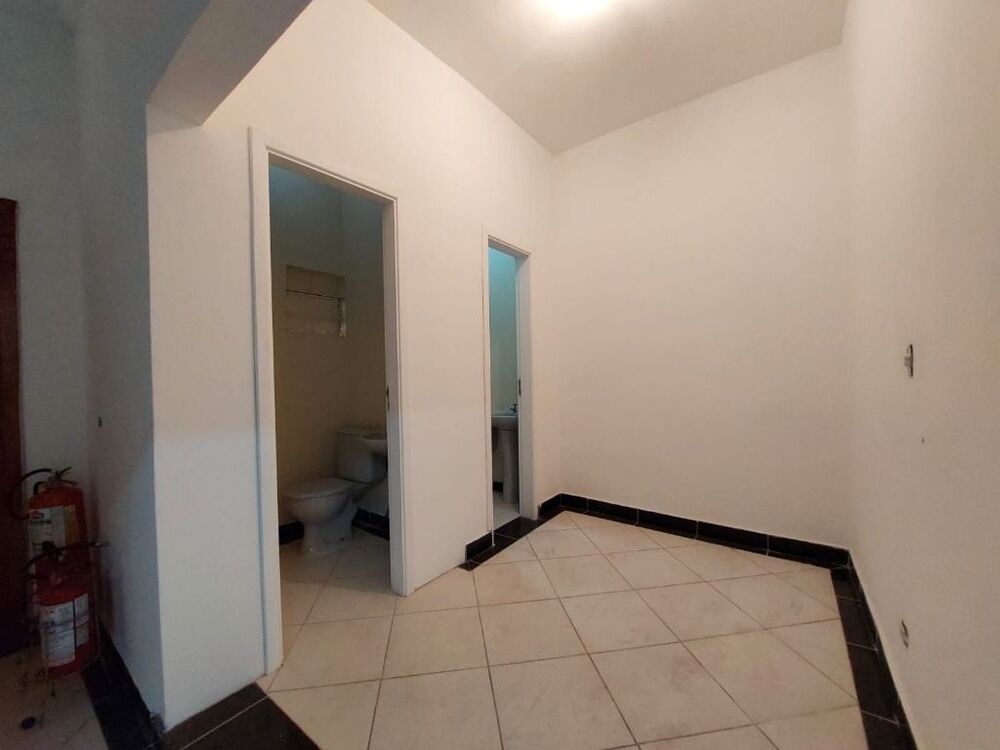 Prédio Inteiro, 300 m² - Foto 13