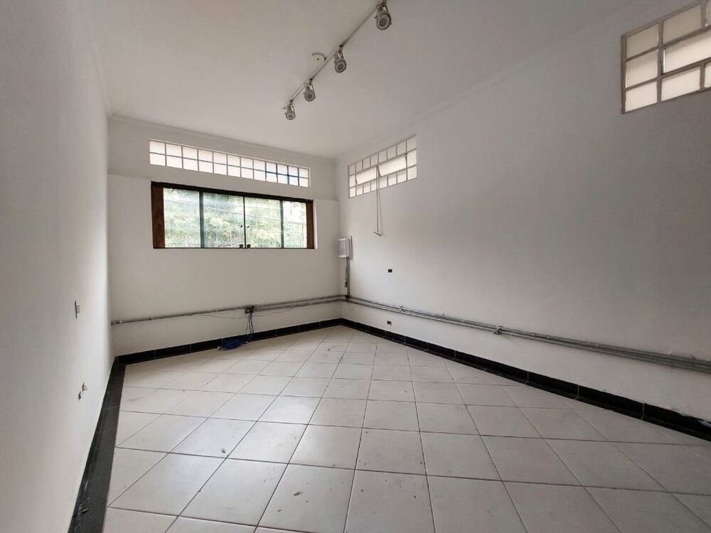 Prédio Inteiro, 300 m² - Foto 9