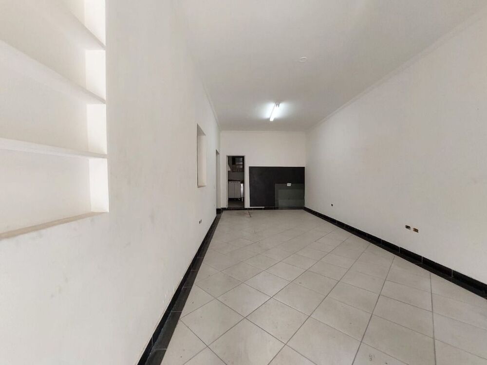 Prédio Inteiro, 300 m² - Foto 7