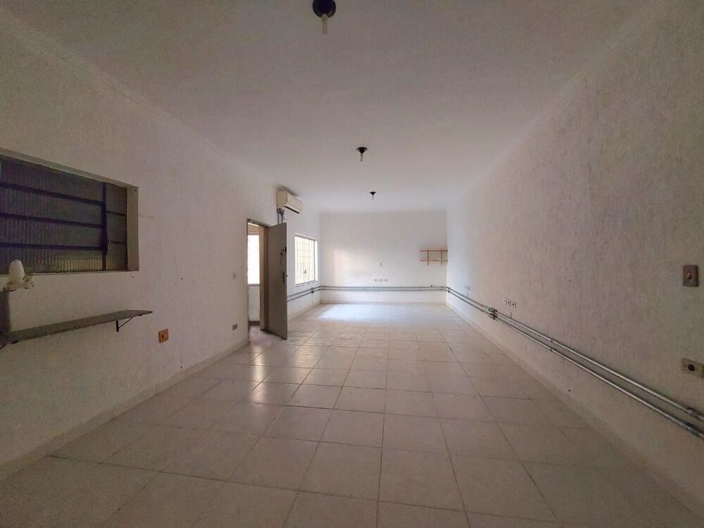 Prédio Inteiro, 300 m² - Foto 8