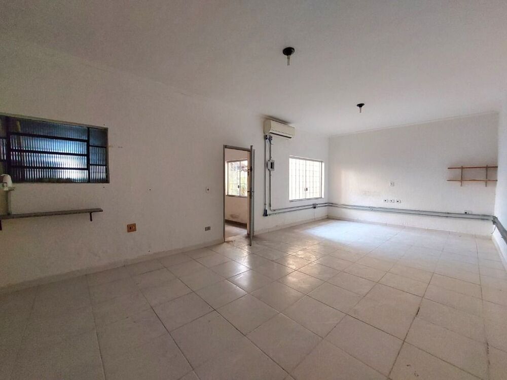 Prédio Inteiro, 300 m² - Foto 10