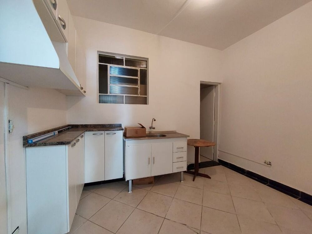 Prédio Inteiro, 300 m² - Foto 17