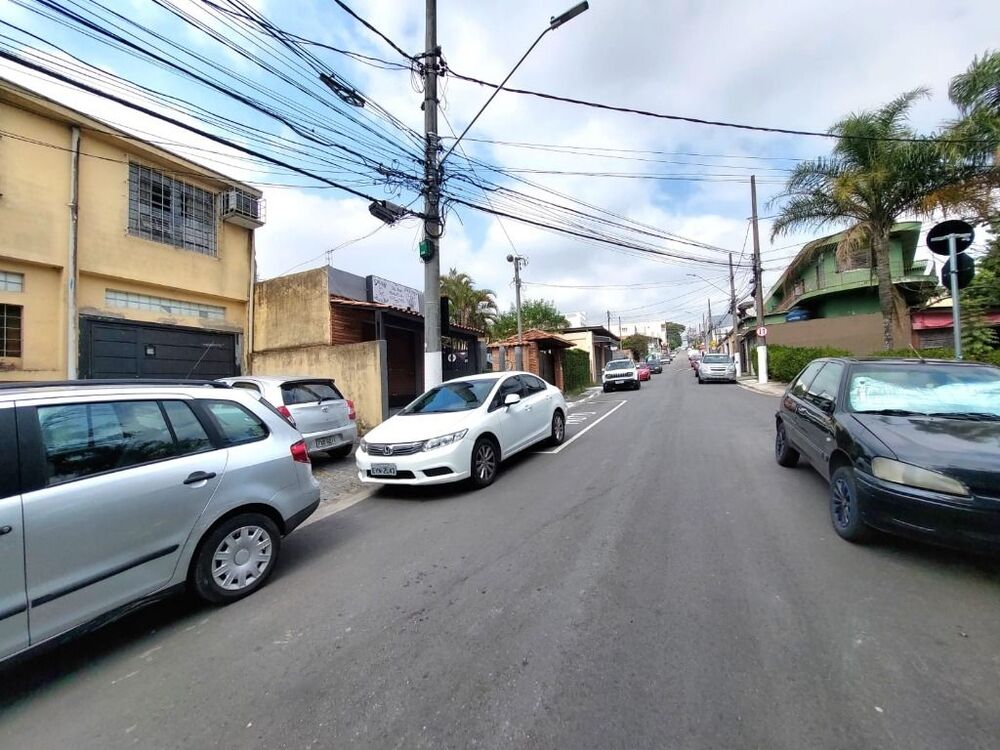 Prédio Inteiro, 300 m² - Foto 4