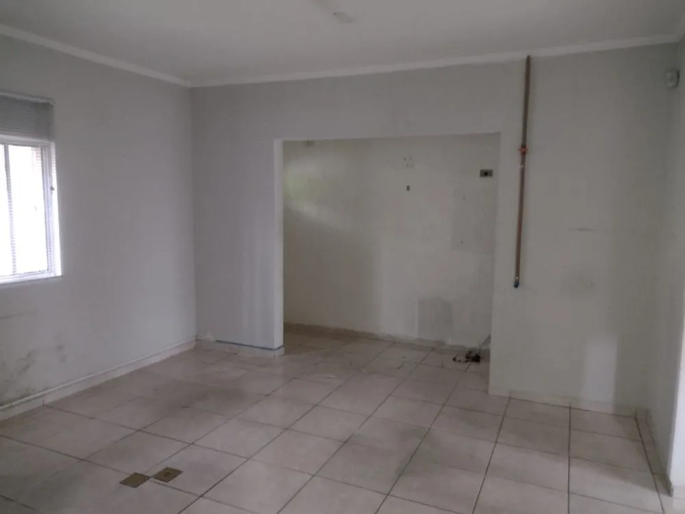 Casa, 2 quartos, 250 m² - Foto 6