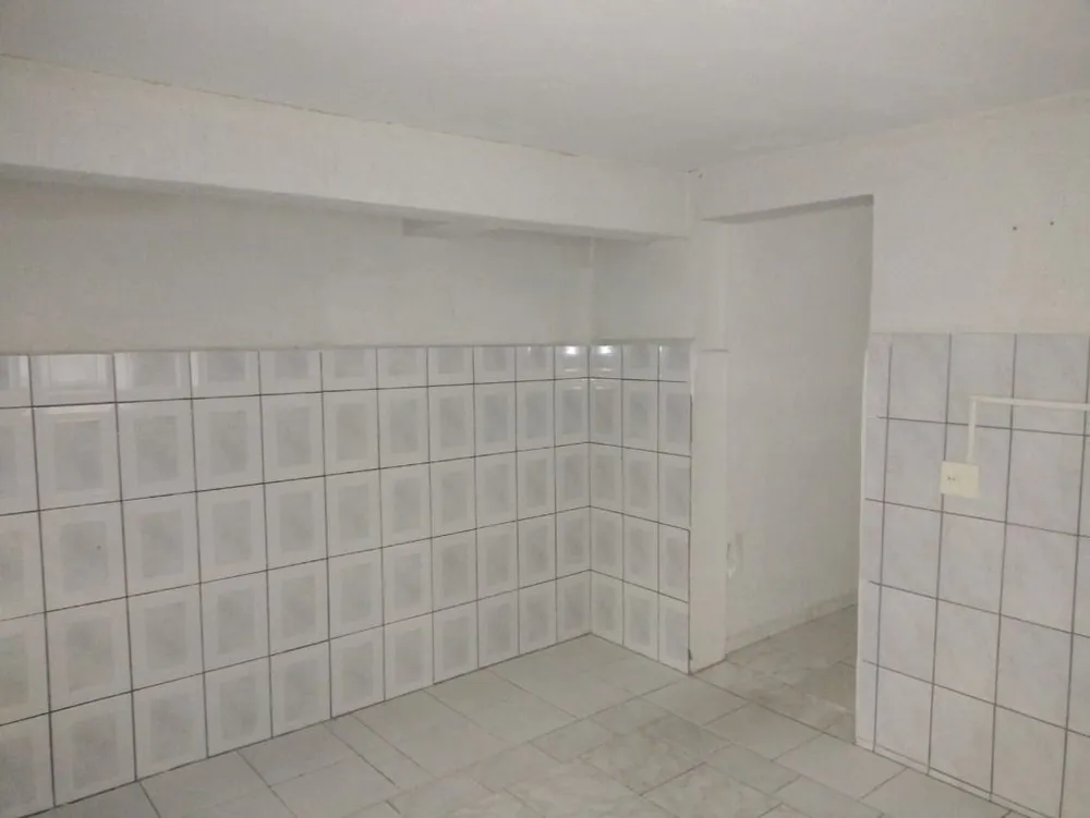 Casa, 2 quartos, 250 m² - Foto 14
