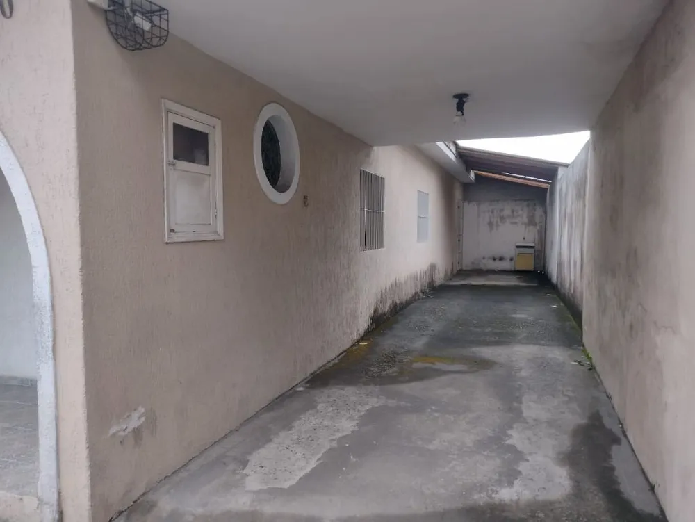 Casa, 2 quartos, 250 m² - Foto 15