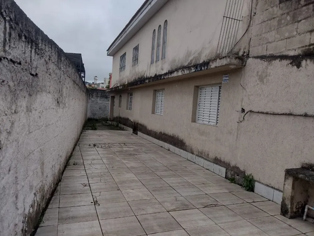 Casa, 2 quartos, 250 m² - Foto 12
