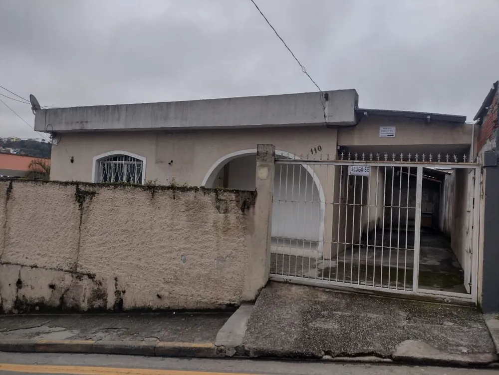 Casa, 2 quartos, 250 m² - Foto 16