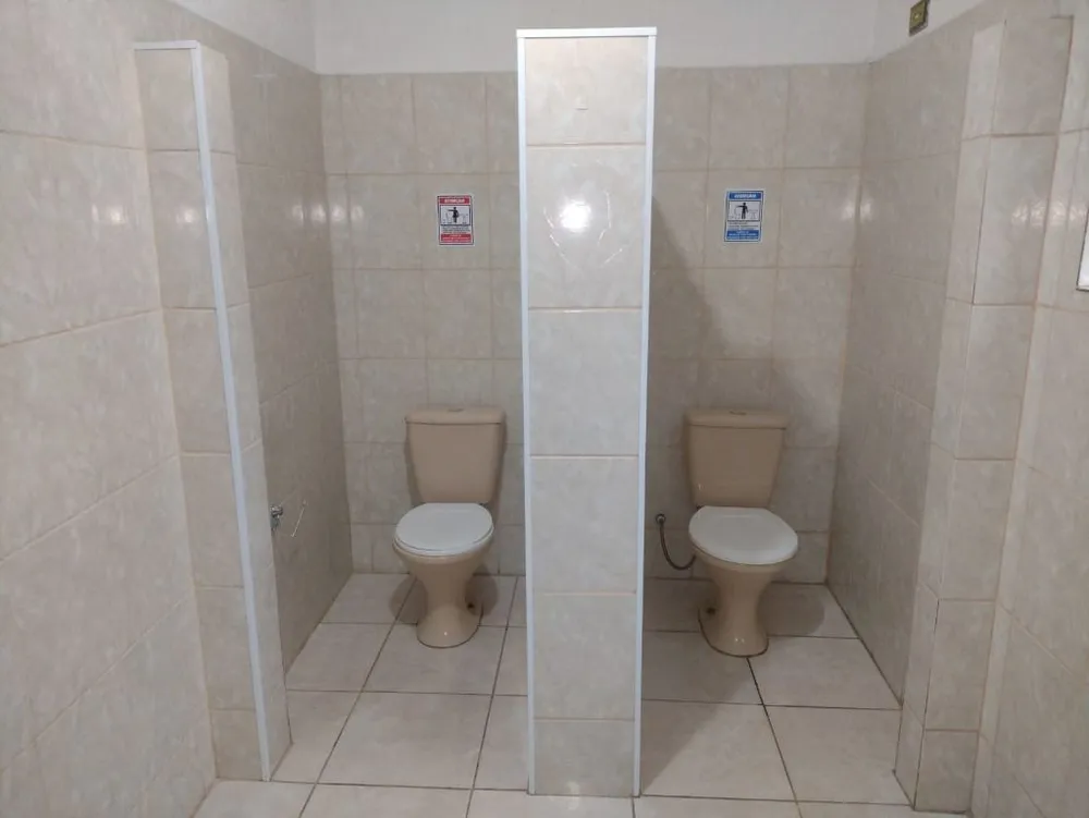 Casa, 2 quartos, 250 m² - Foto 10