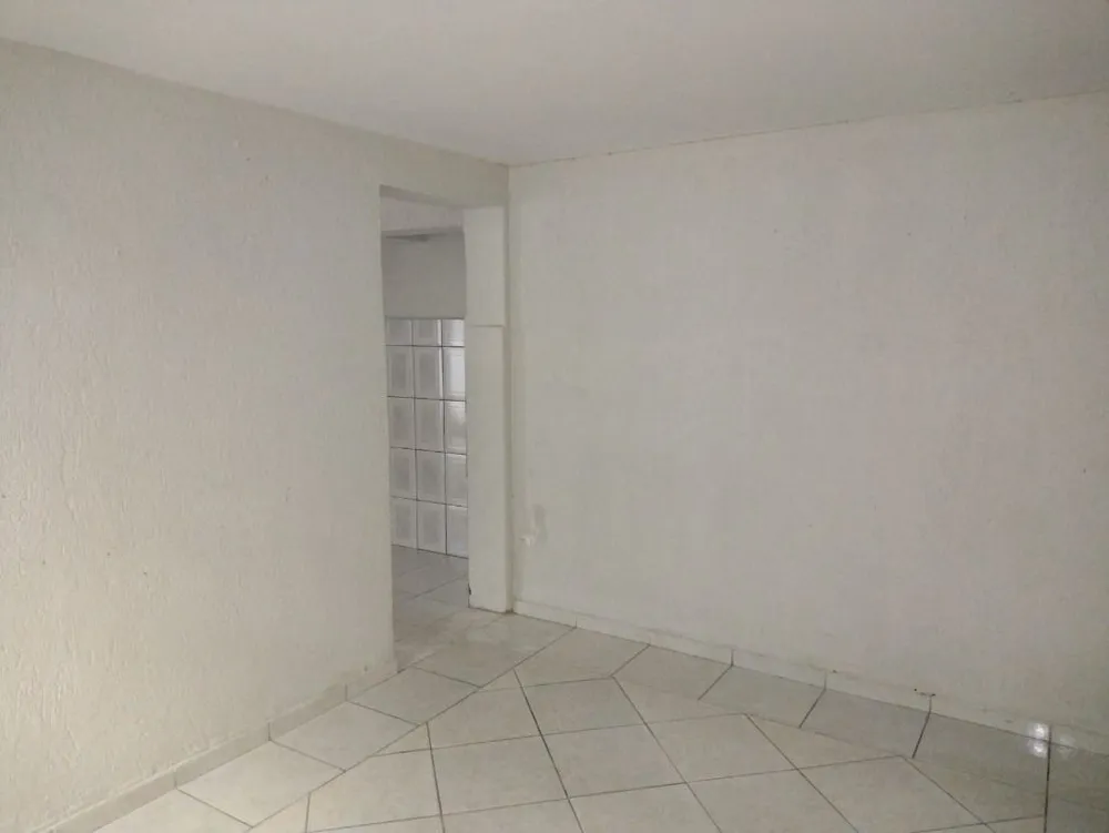 Casa, 2 quartos, 250 m² - Foto 13