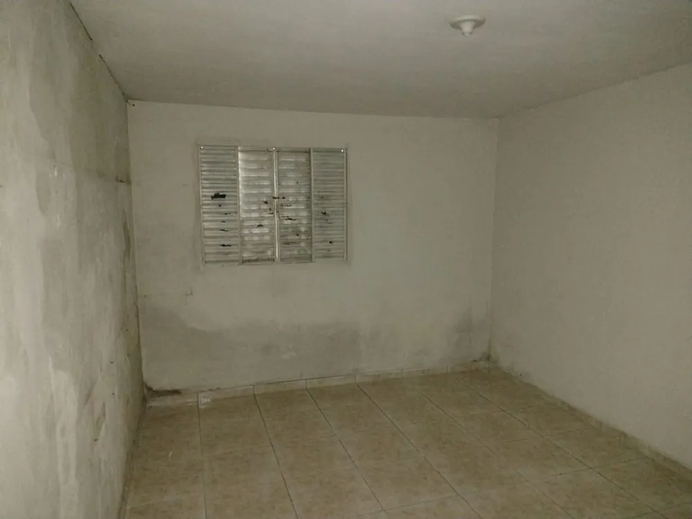 Casa, 2 quartos, 250 m² - Foto 3
