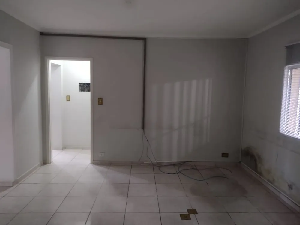 Casa, 2 quartos, 250 m² - Foto 7